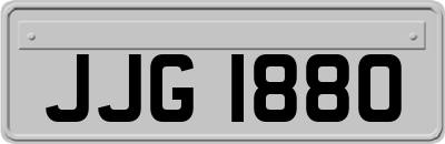 JJG1880