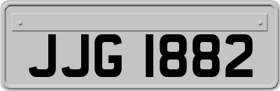 JJG1882