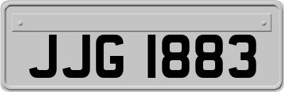JJG1883