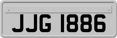 JJG1886