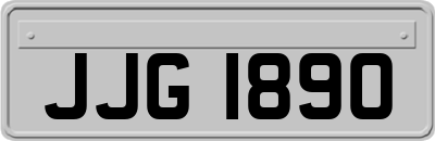 JJG1890