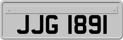 JJG1891