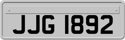 JJG1892