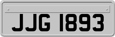 JJG1893