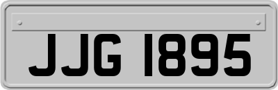 JJG1895