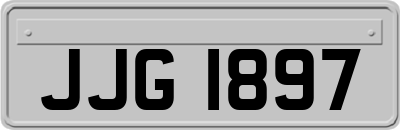 JJG1897