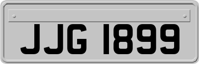 JJG1899