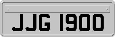 JJG1900