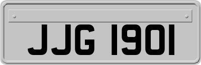 JJG1901