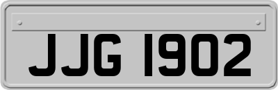JJG1902