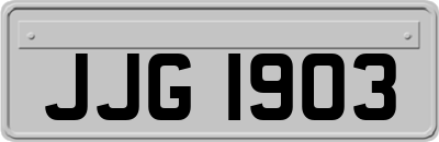JJG1903