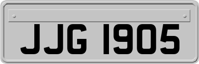 JJG1905