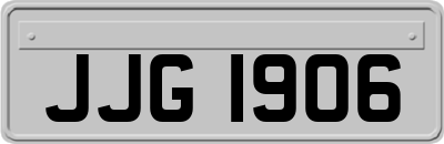 JJG1906