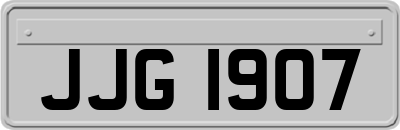 JJG1907