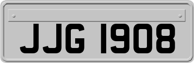 JJG1908