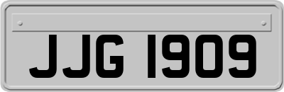 JJG1909