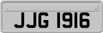 JJG1916