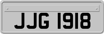 JJG1918