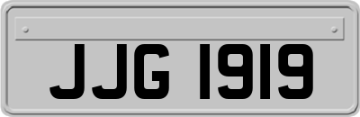 JJG1919