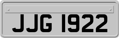 JJG1922