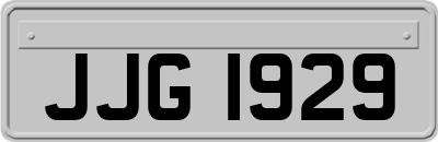 JJG1929