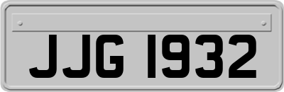 JJG1932
