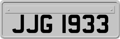 JJG1933