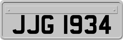 JJG1934