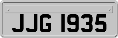 JJG1935