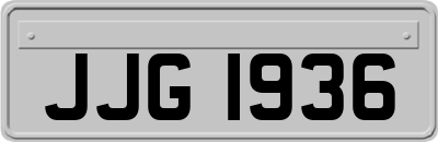 JJG1936