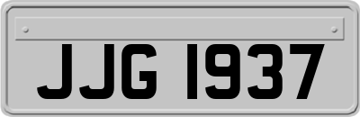 JJG1937