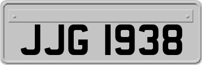JJG1938
