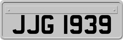 JJG1939