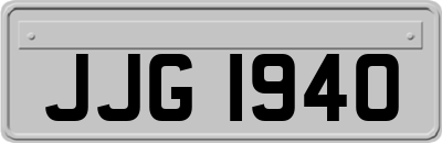 JJG1940