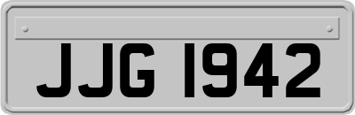 JJG1942