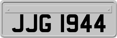 JJG1944