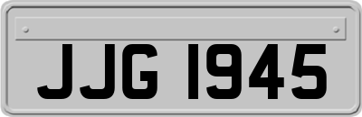 JJG1945