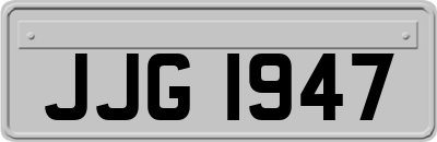 JJG1947