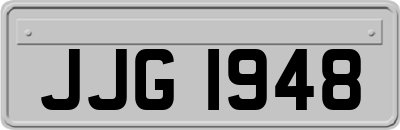 JJG1948