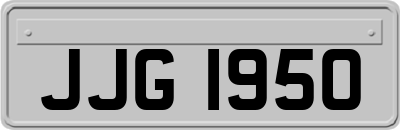 JJG1950