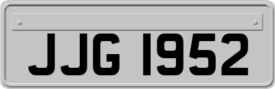 JJG1952