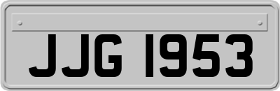 JJG1953