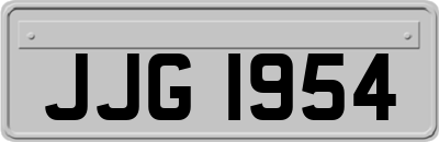JJG1954