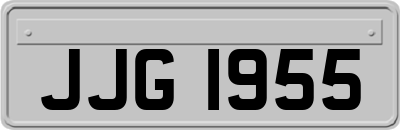 JJG1955