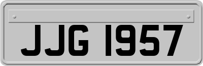 JJG1957