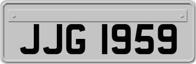 JJG1959