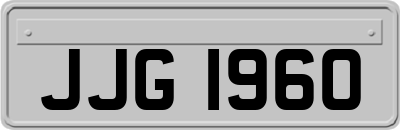 JJG1960