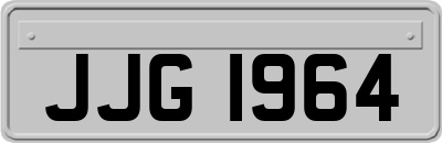 JJG1964