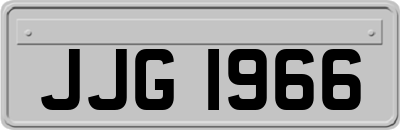 JJG1966