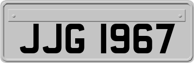 JJG1967